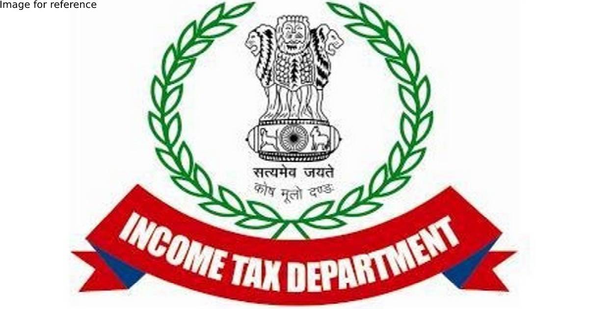IT raids underway at multiple locations linked to Karnataka educational institutes over tax evasion suspicion